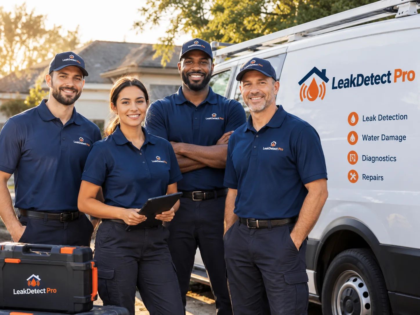 Roof Repair company in Avoca, NY